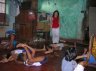 Puvi's kids 114.jpg - 